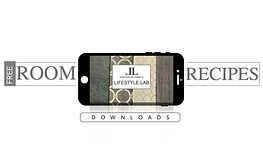 Room Recipe Phone.jpeg